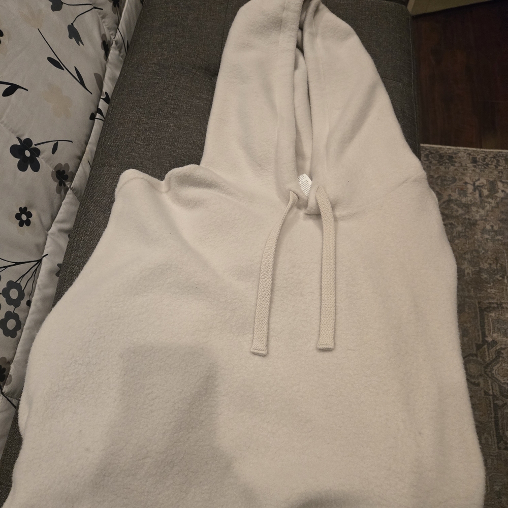 ALO Triumph Restore Hoodie - Picture 7 of 7
